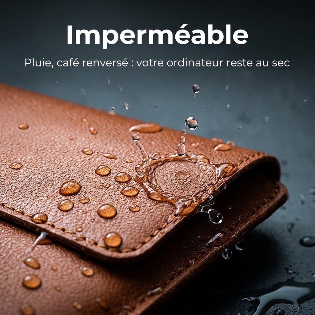 Nordfold – Cognac