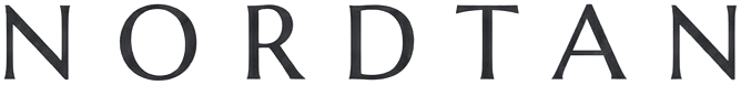 Nordtan